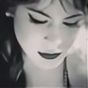 Noor1989's avatar