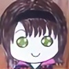 NooraChan's avatar