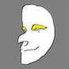 Noorahman's avatar