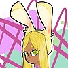 noorami3's avatar