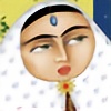 noorathema's avatar