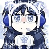 noorbero52's avatar