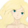 NoOrdinaryGirl1234's avatar