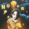 NooRdRawing's avatar