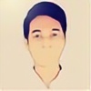 NoorHakim's avatar