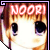 noorichanwazhere's avatar