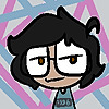 NoorinStuff's avatar