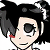 Nooriya's avatar