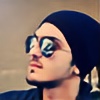 noorkh's avatar
