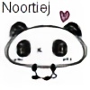 Noortiej's avatar