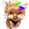 Noorucat's avatar