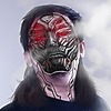 NooSem's avatar