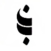 nooshin-bijari's avatar