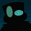 noot-my-own-horn's avatar