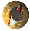 Nootdrawings's avatar