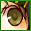 NoOtherSUPERSTAR's avatar