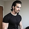 nootherthen's avatar