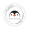 NootPengu12's avatar