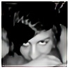 noox's avatar