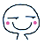 nooydo's avatar