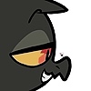nooyouser's avatar