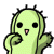 nopalito-feliz's avatar