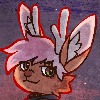 nopalrabbit's avatar