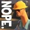 nope35's avatar