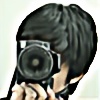 nopen15's avatar