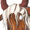 Nopermint's avatar