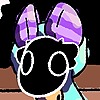 Nopesicle's avatar