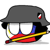 NOPEXDDD's avatar