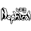 Nophical's avatar