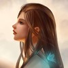 Nophie-Blue's avatar