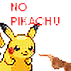 nopikachuplz's avatar