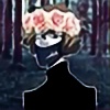 NoPosRepoio's avatar