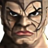 nopow's avatar