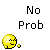 noprob-plz's avatar