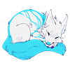NOPROMX's avatar