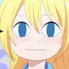 NoQualityContent's avatar