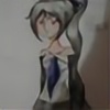 Noquitori-Chan's avatar