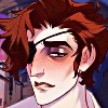 Noqz's avatar