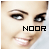 Nor-ElGmr's avatar