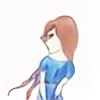 nora-betty227's avatar