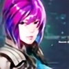 Nora-nightingale's avatar