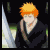 nora-okami's avatar