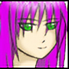 Nora-Suki's avatar