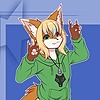 Nora-the-Fox-Boy's avatar