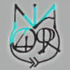 nora39's avatar