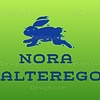 NoraAlterEgo-Surreal's avatar
